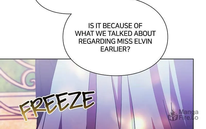 Read More Than You Know (RAMMILL) chapter 73 image 67 on Lezhin