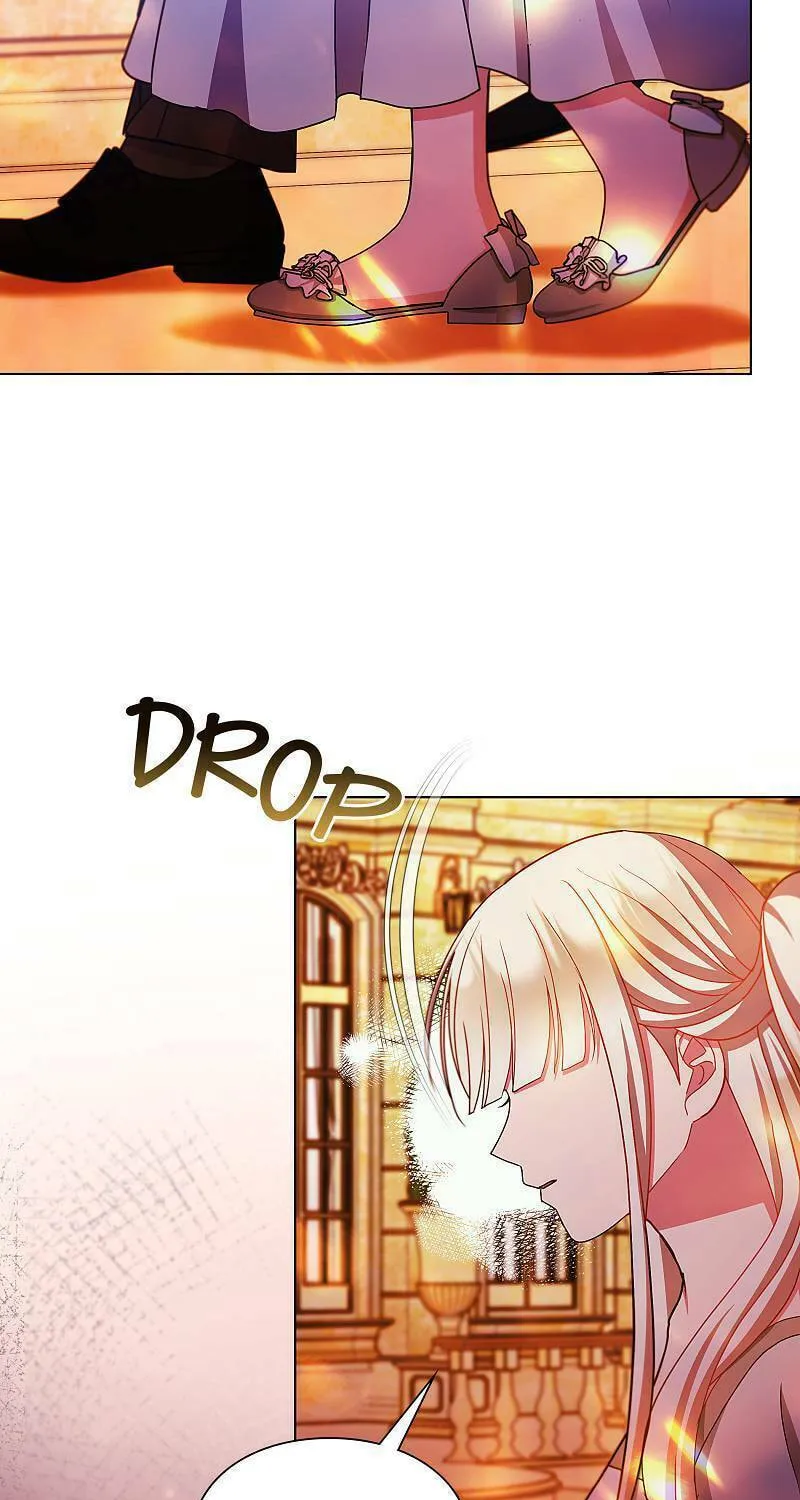 Read More Than You Know (RAMMILL) chapter 73 image 68 on Lezhin