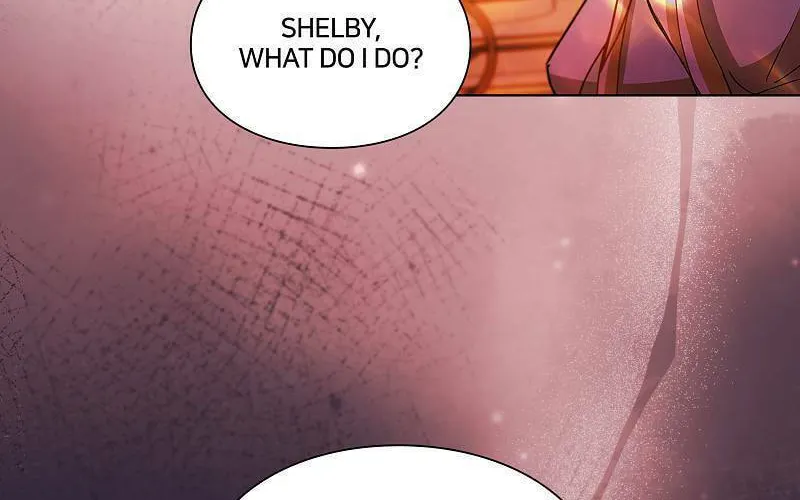 Read More Than You Know (RAMMILL) chapter 73 image 69 on Lezhin
