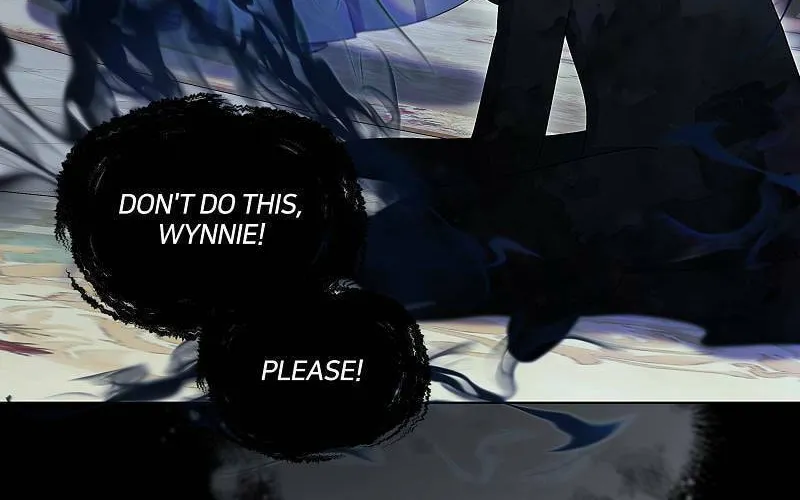 Read More Than You Know (RAMMILL) chapter 73 image 7 on Lezhin
