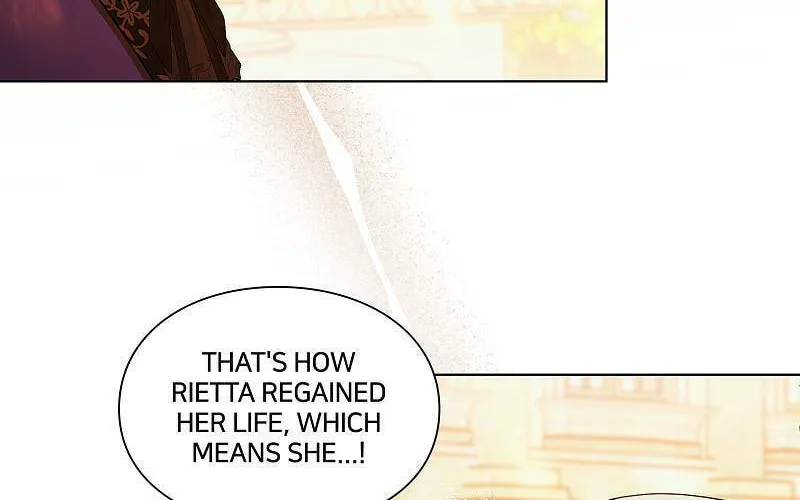 Read More Than You Know (RAMMILL) chapter 73 image 71 on Lezhin