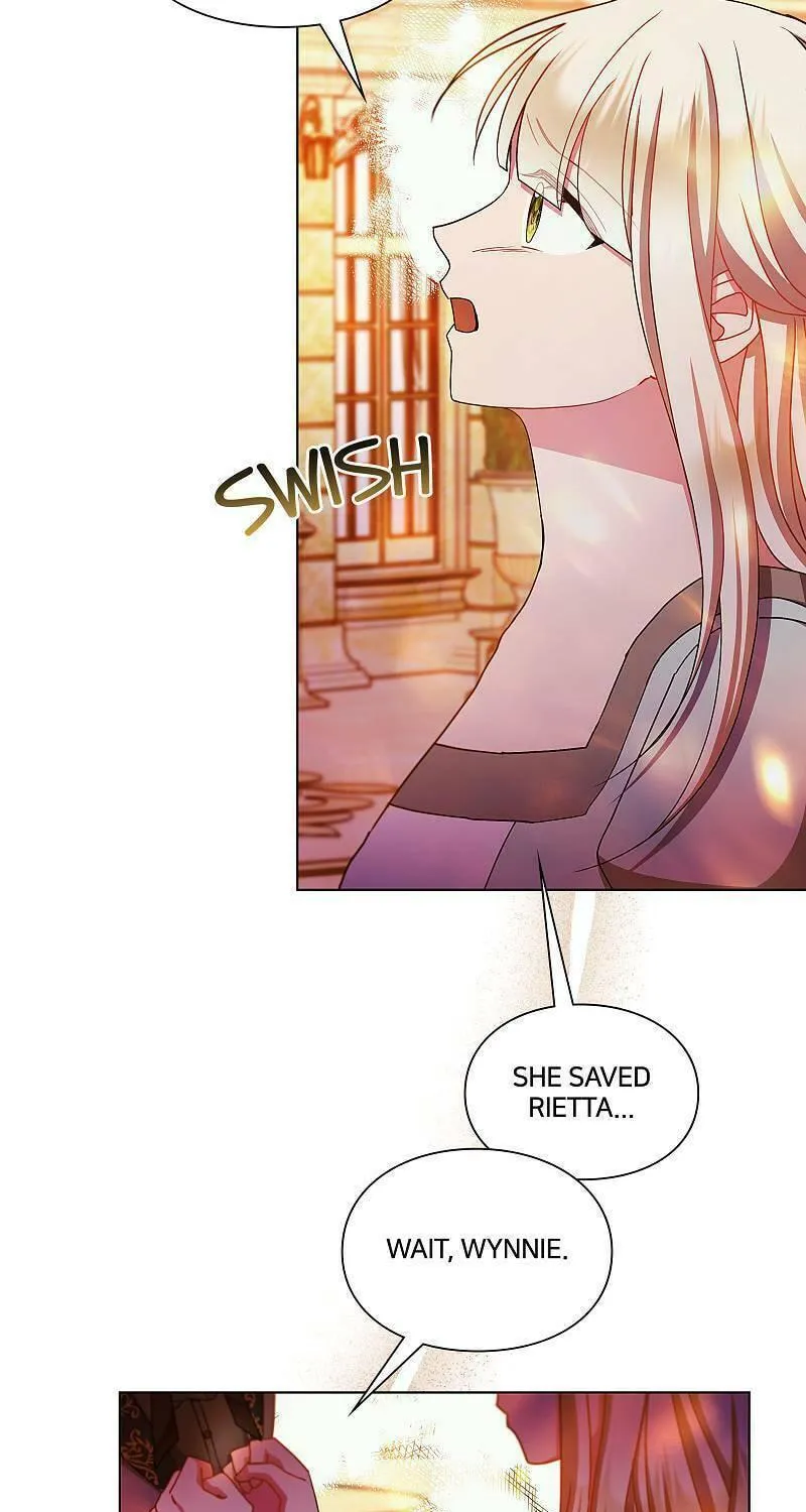 Read More Than You Know (RAMMILL) chapter 73 image 72 on Lezhin