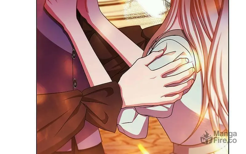 Read More Than You Know (RAMMILL) chapter 73 image 73 on Lezhin