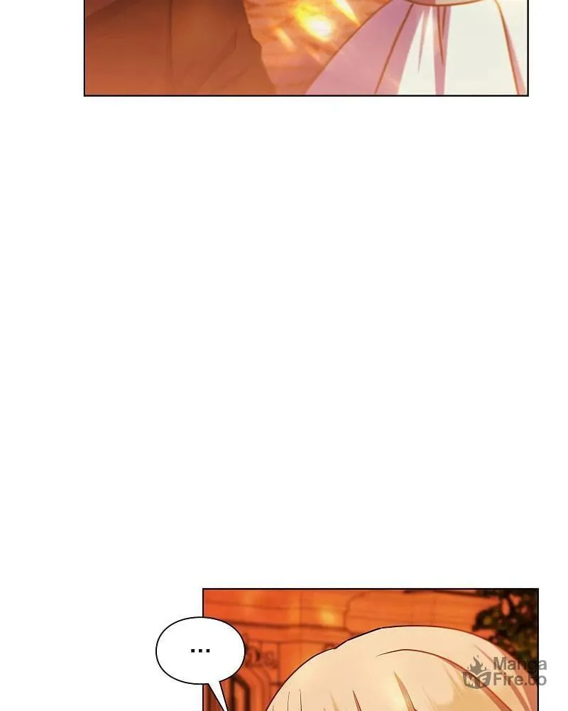 Read More Than You Know (RAMMILL) chapter 73 image 74 on Lezhin