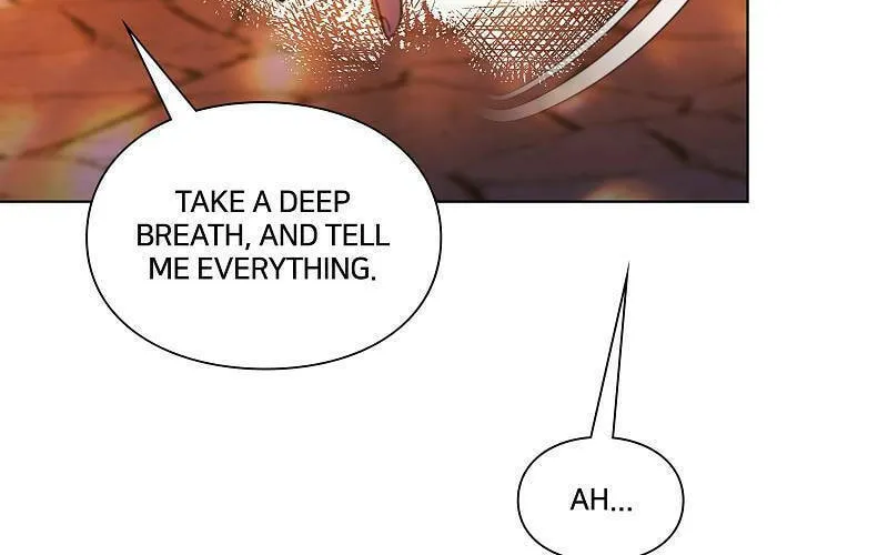 Read More Than You Know (RAMMILL) chapter 73 image 76 on Lezhin