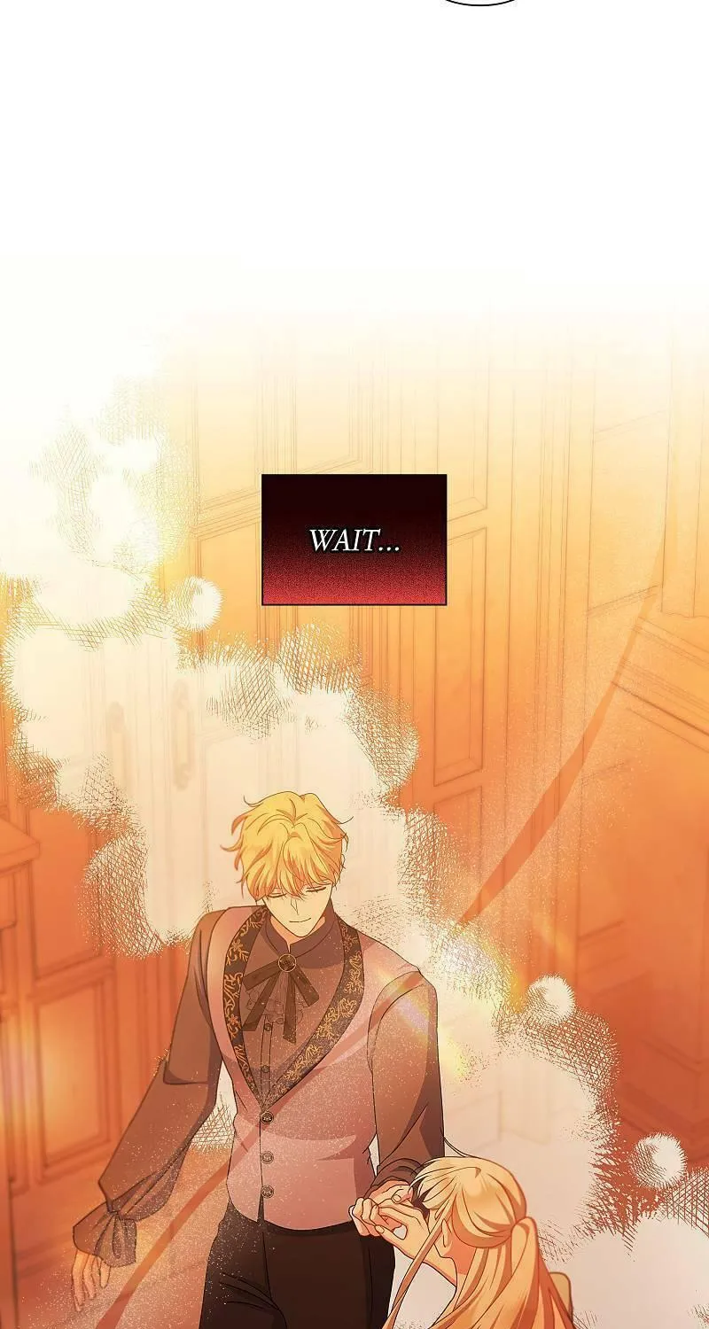 Read More Than You Know (RAMMILL) chapter 73 image 77 on Lezhin