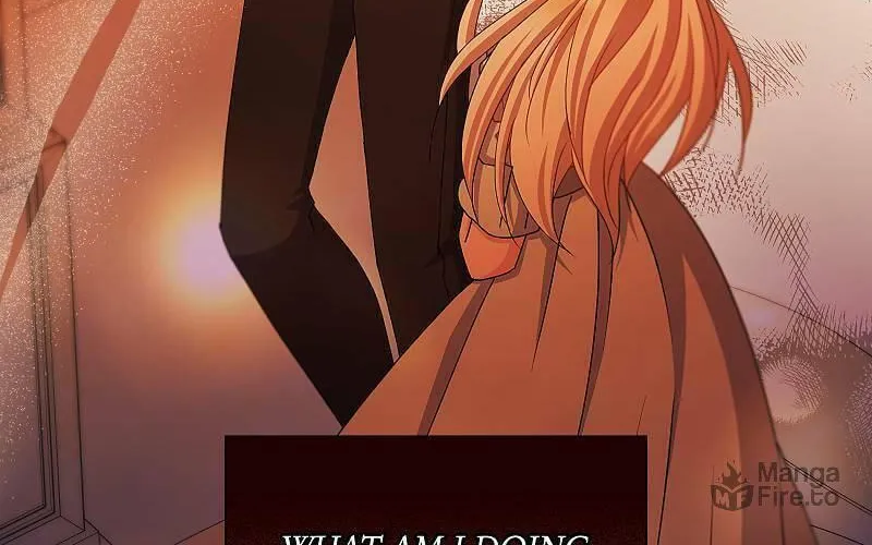 Read More Than You Know (RAMMILL) chapter 73 image 78 on Lezhin