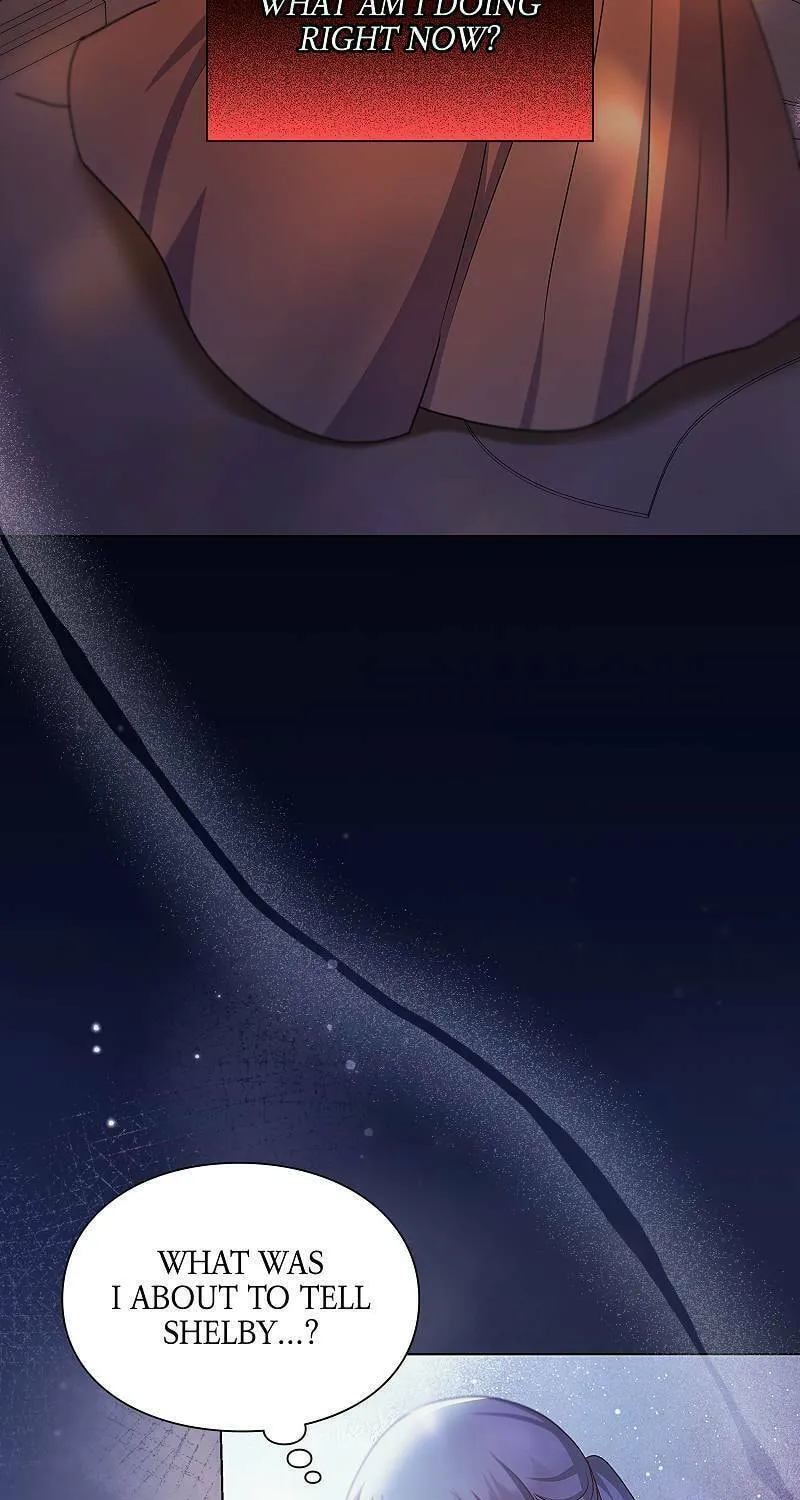 Read More Than You Know (RAMMILL) chapter 73 image 79 on Lezhin