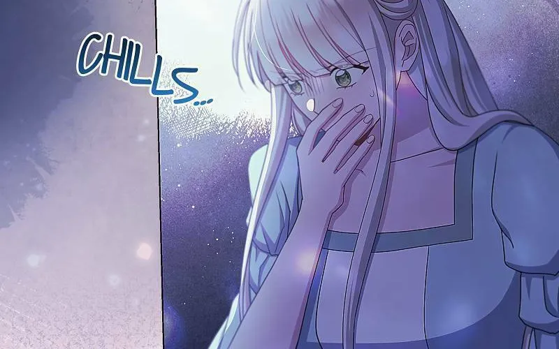 Read More Than You Know (RAMMILL) chapter 73 image 80 on Lezhin