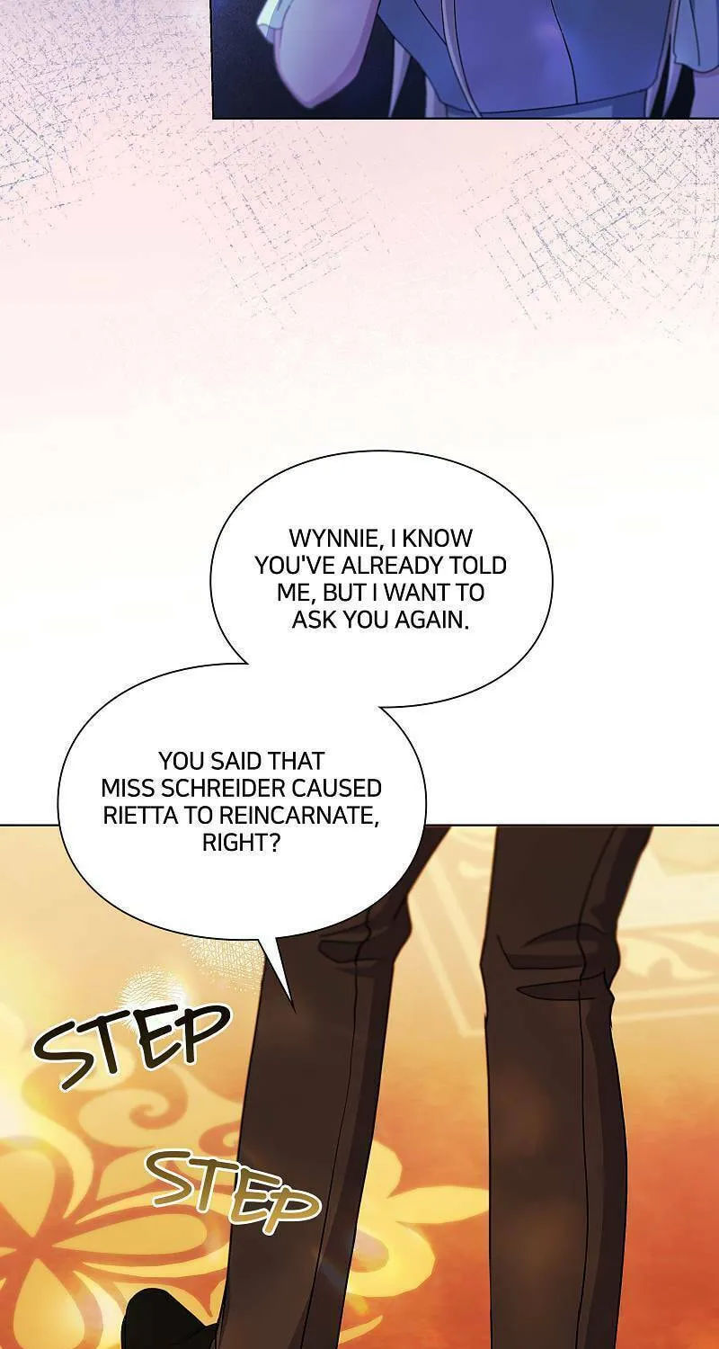 Read More Than You Know (RAMMILL) chapter 73 image 81 on Lezhin
