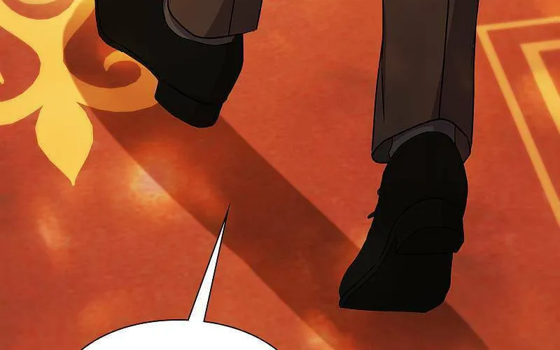 Read More Than You Know (RAMMILL) chapter 73 image 82 on Lezhin