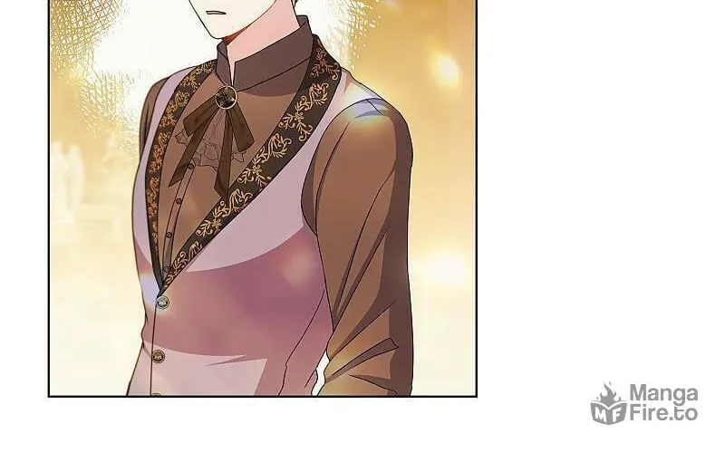Read More Than You Know (RAMMILL) chapter 73 image 84 on Lezhin