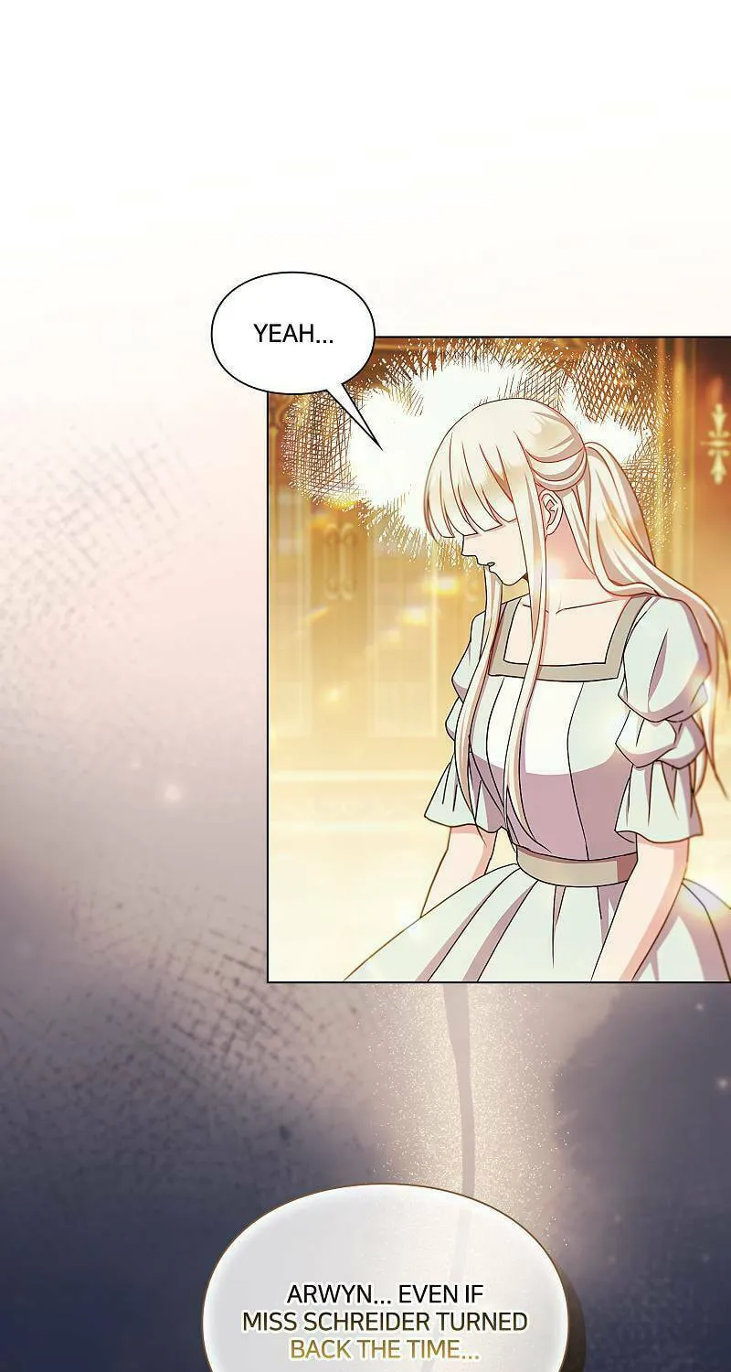 Read More Than You Know (RAMMILL) chapter 73 image 85 on Lezhin