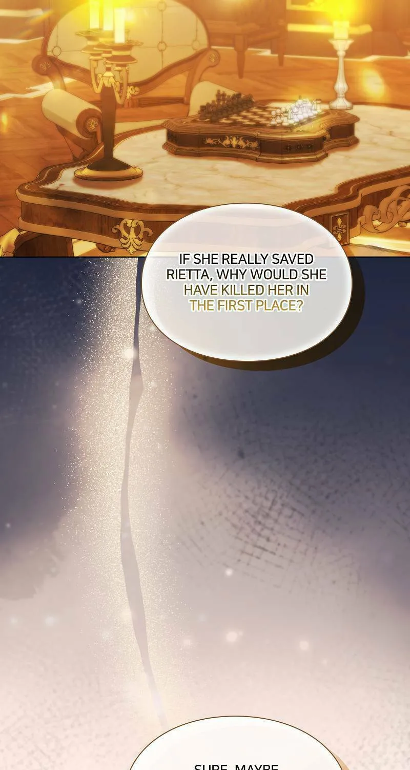 Read More Than You Know (RAMMILL) chapter 73 image 87 on Lezhin