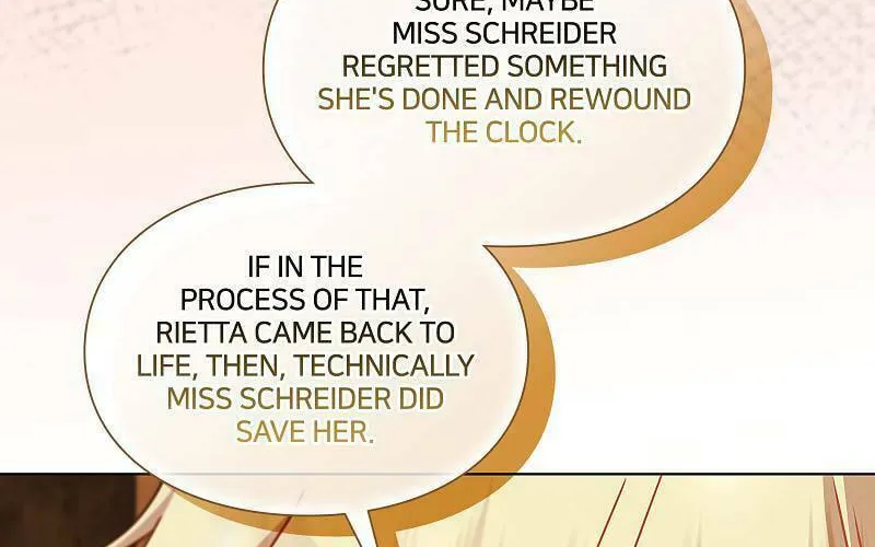 Read More Than You Know (RAMMILL) chapter 73 image 88 on Lezhin