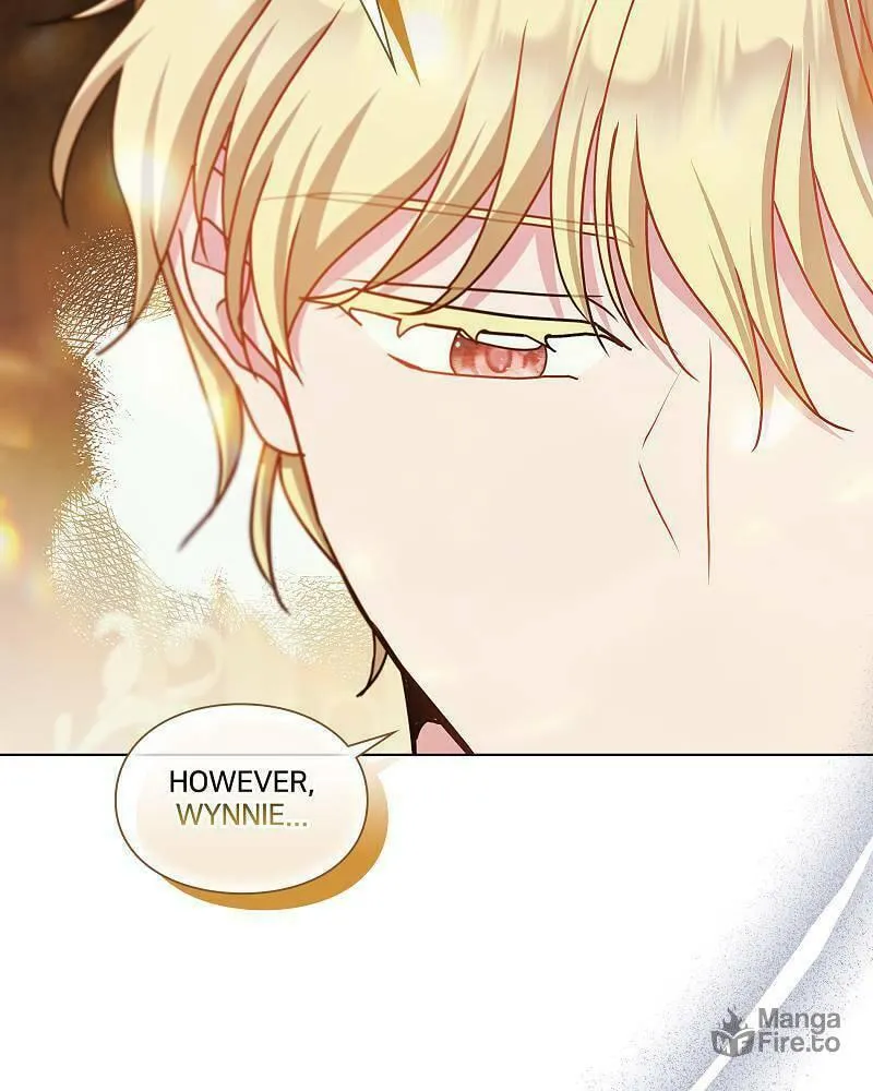 Read More Than You Know (RAMMILL) chapter 73 image 89 on Lezhin