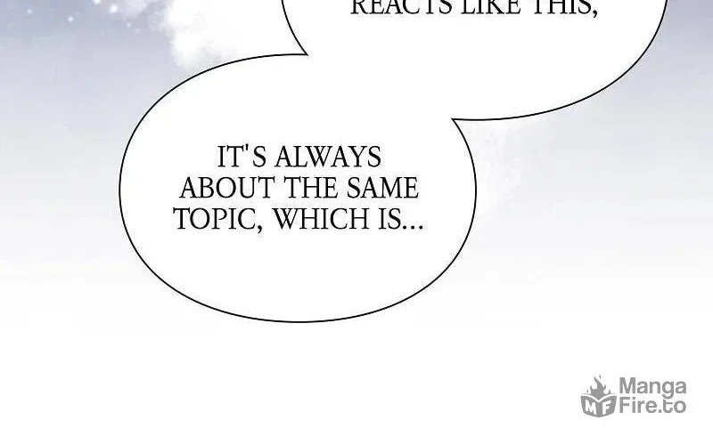 Read More Than You Know (RAMMILL) chapter 73 image 9 on Lezhin
