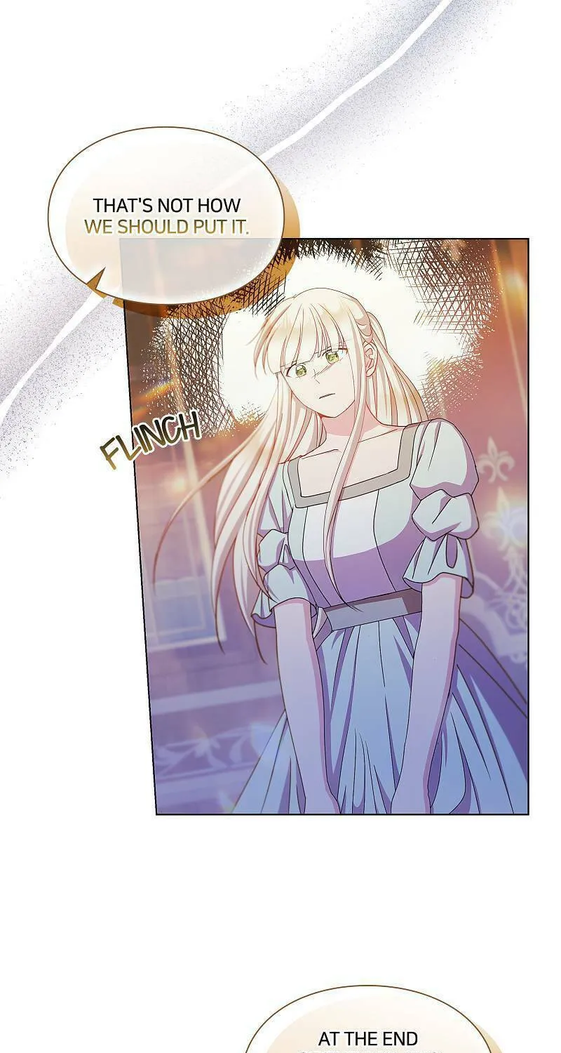 Read More Than You Know (RAMMILL) chapter 73 image 90 on Lezhin