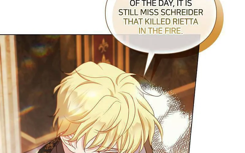 Read More Than You Know (RAMMILL) chapter 73 image 91 on Lezhin