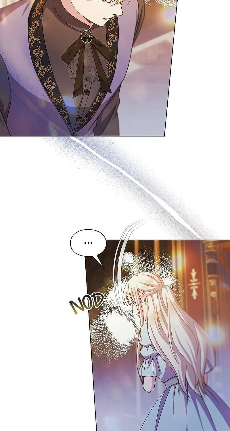 Read More Than You Know (RAMMILL) chapter 73 image 92 on Lezhin