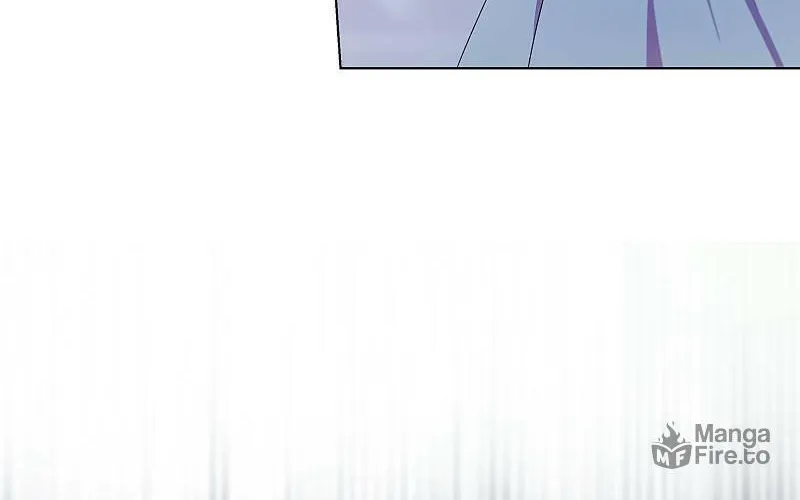 Read More Than You Know (RAMMILL) chapter 73 image 93 on Lezhin