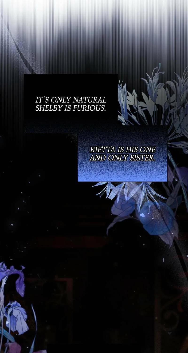 Read More Than You Know (RAMMILL) chapter 73 image 94 on Lezhin