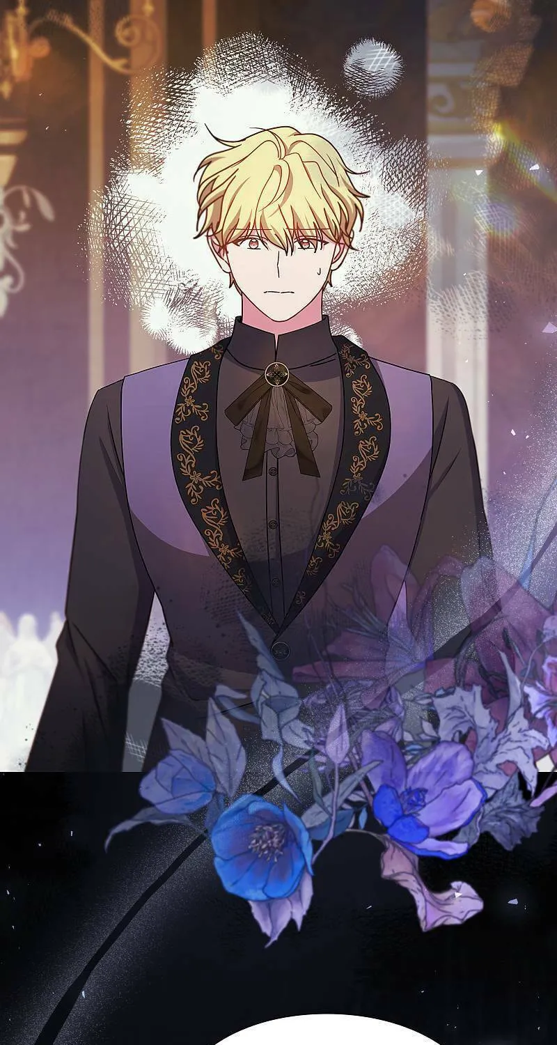 Read More Than You Know (RAMMILL) chapter 73 image 96 on Lezhin