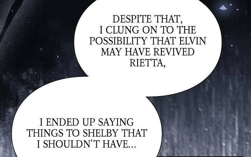 Read More Than You Know (RAMMILL) chapter 73 image 97 on Lezhin