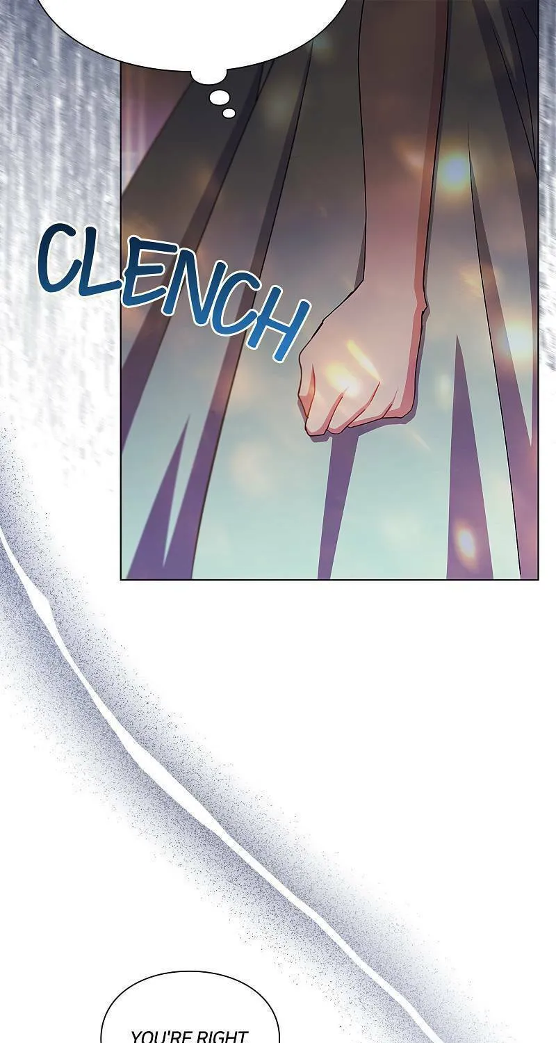 Read More Than You Know (RAMMILL) chapter 73 image 98 on Lezhin