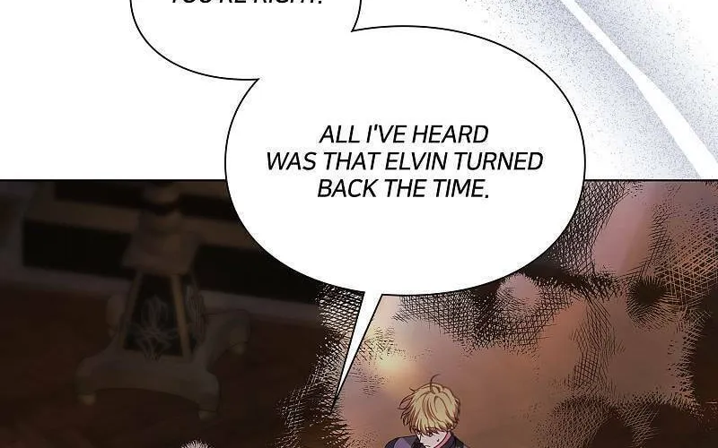 Read More Than You Know (RAMMILL) chapter 73 image 99 on Lezhin