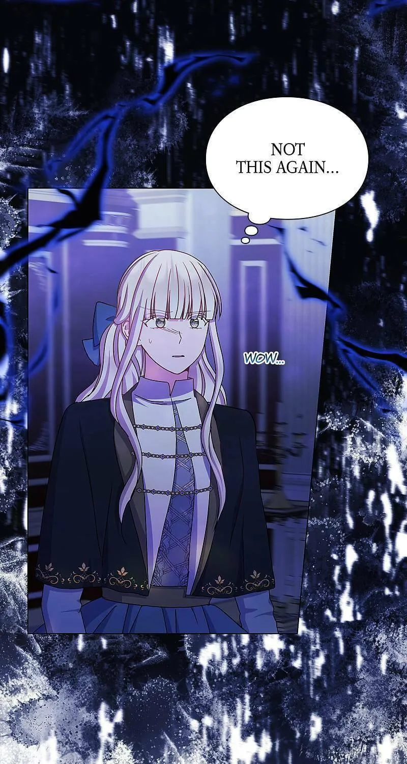 Read More Than You Know (RAMMILL) chapter 74 image 100 on Lezhin