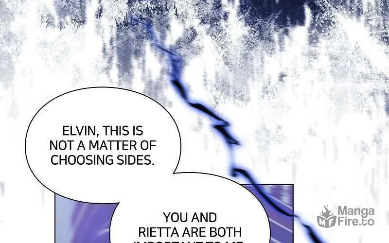 Read More Than You Know (RAMMILL) chapter 74 image 101 on Lezhin