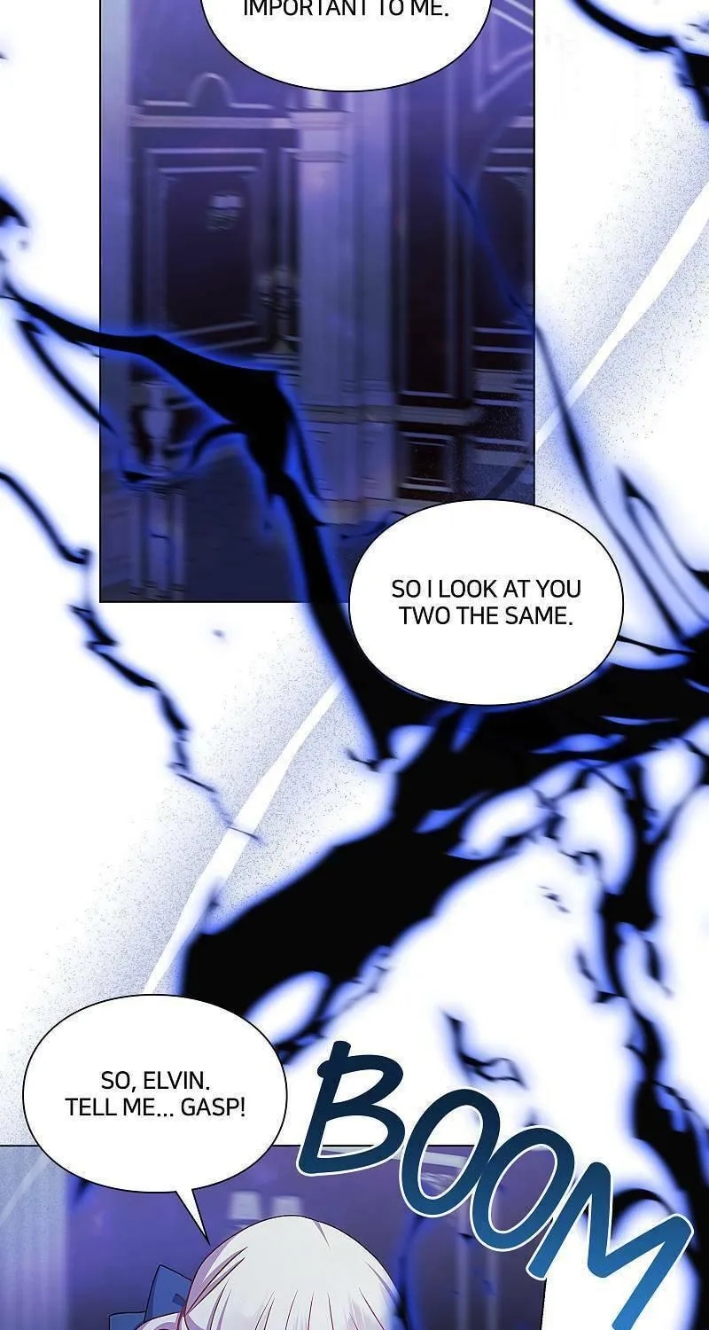 Read More Than You Know (RAMMILL) chapter 74 image 102 on Lezhin