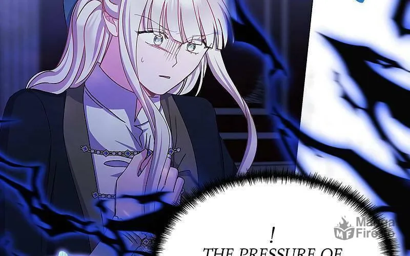 Read More Than You Know (RAMMILL) chapter 74 image 103 on Lezhin