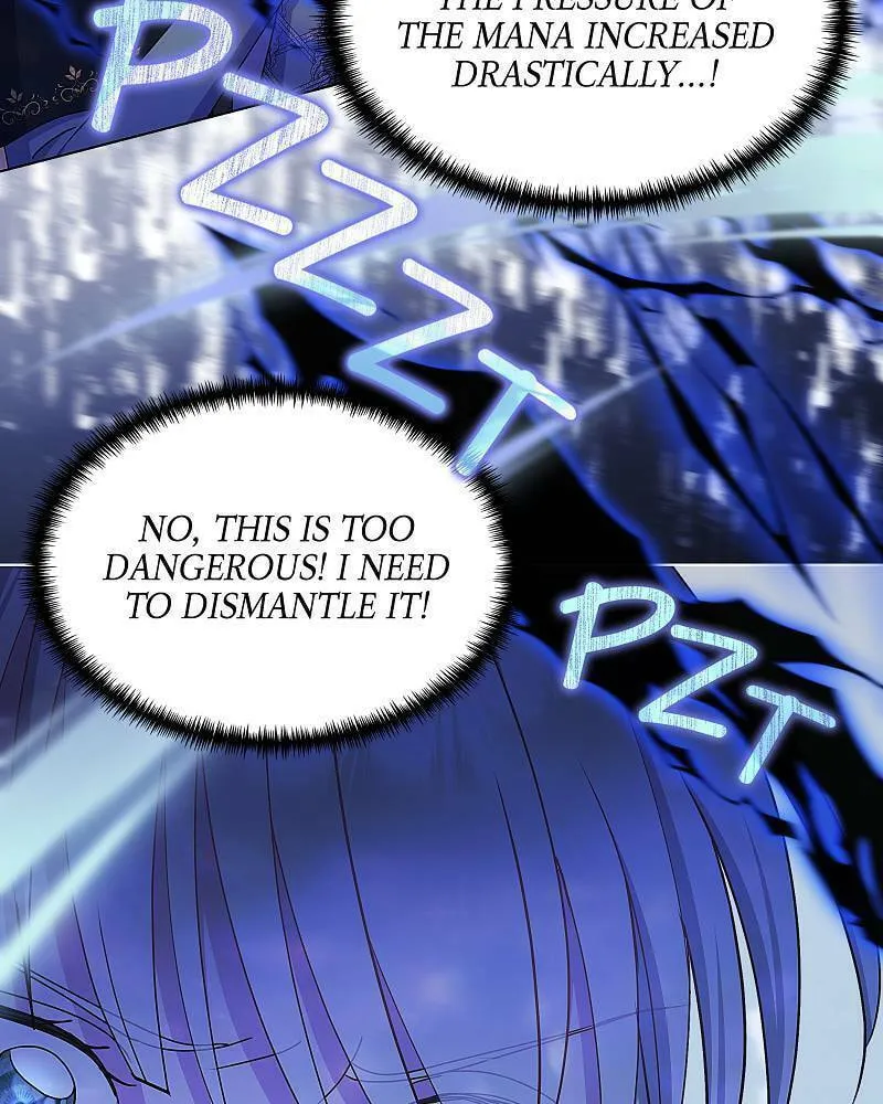 Read More Than You Know (RAMMILL) chapter 74 image 104 on Lezhin