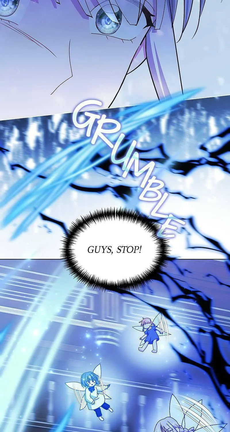 Read More Than You Know (RAMMILL) chapter 74 image 105 on Lezhin