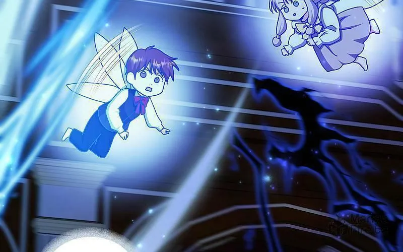 Read More Than You Know (RAMMILL) chapter 74 image 106 on Lezhin