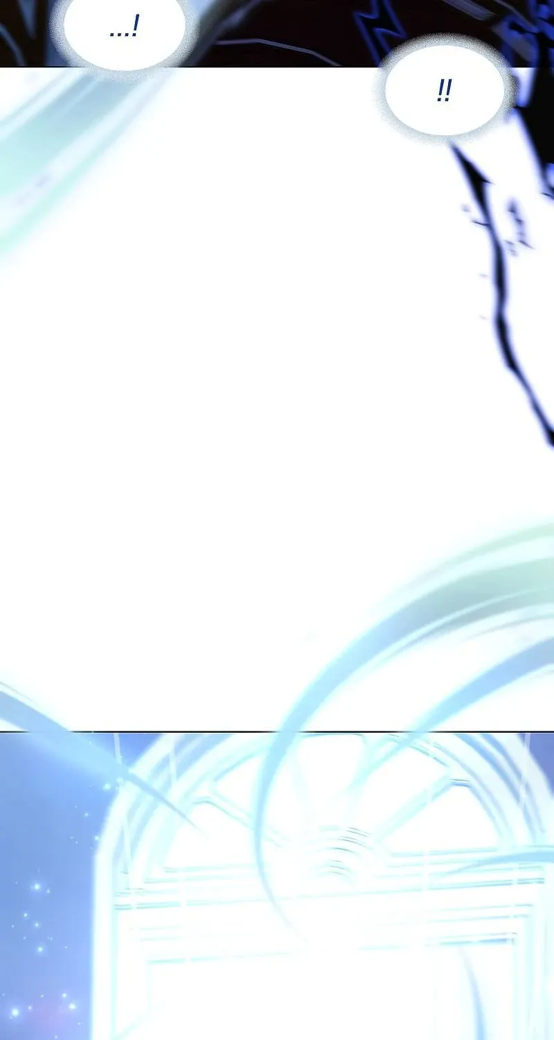 Read More Than You Know (RAMMILL) chapter 74 image 107 on Lezhin