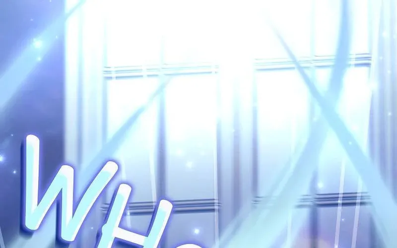 Read More Than You Know (RAMMILL) chapter 74 image 108 on Lezhin