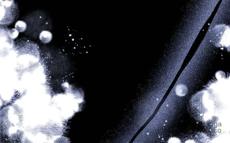Read More Than You Know (RAMMILL) chapter 74 image 11 on Lezhin