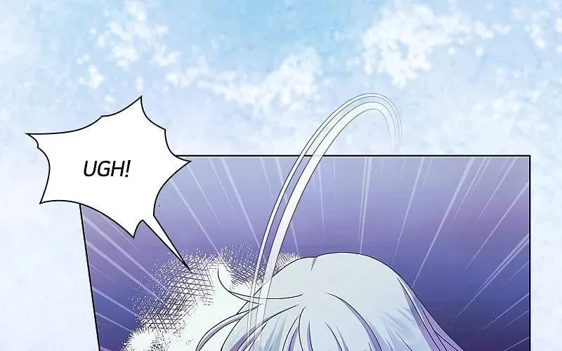 Read More Than You Know (RAMMILL) chapter 74 image 110 on Lezhin