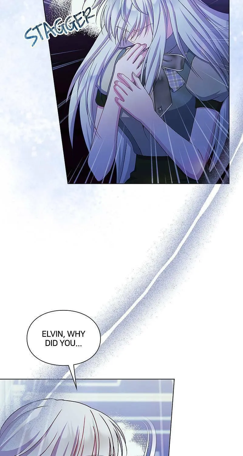 Read More Than You Know (RAMMILL) chapter 74 image 111 on Lezhin