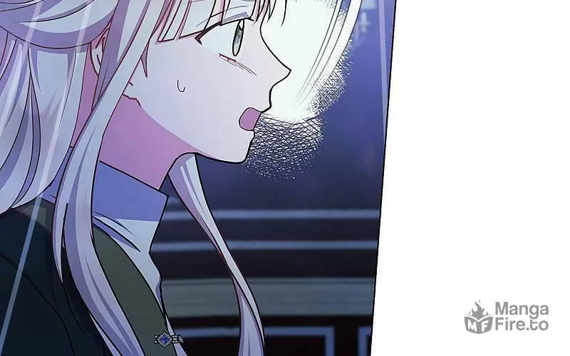 Read More Than You Know (RAMMILL) chapter 74 image 112 on Lezhin