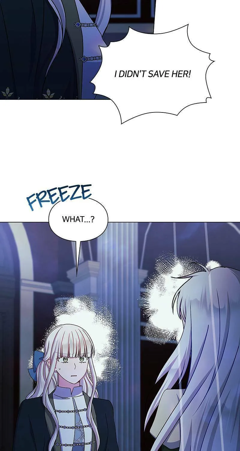 Read More Than You Know (RAMMILL) chapter 74 image 113 on Lezhin