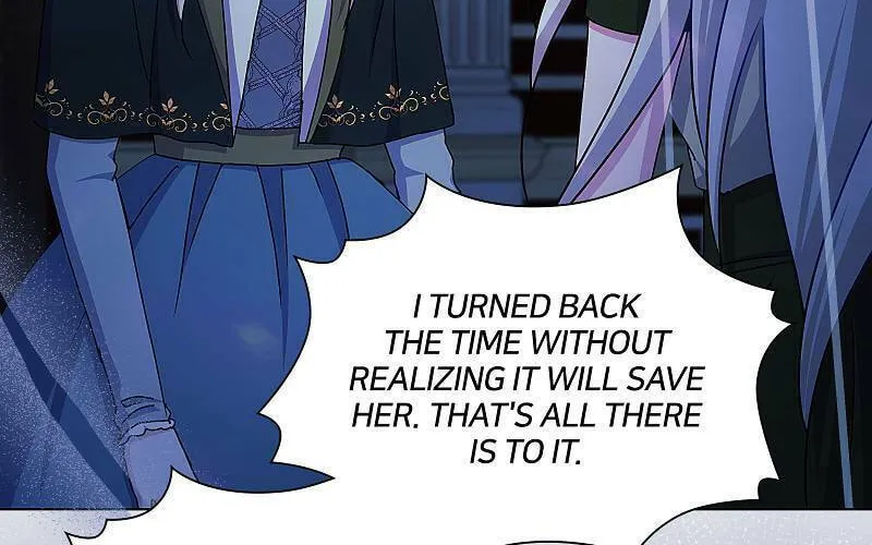 Read More Than You Know (RAMMILL) chapter 74 image 114 on Lezhin