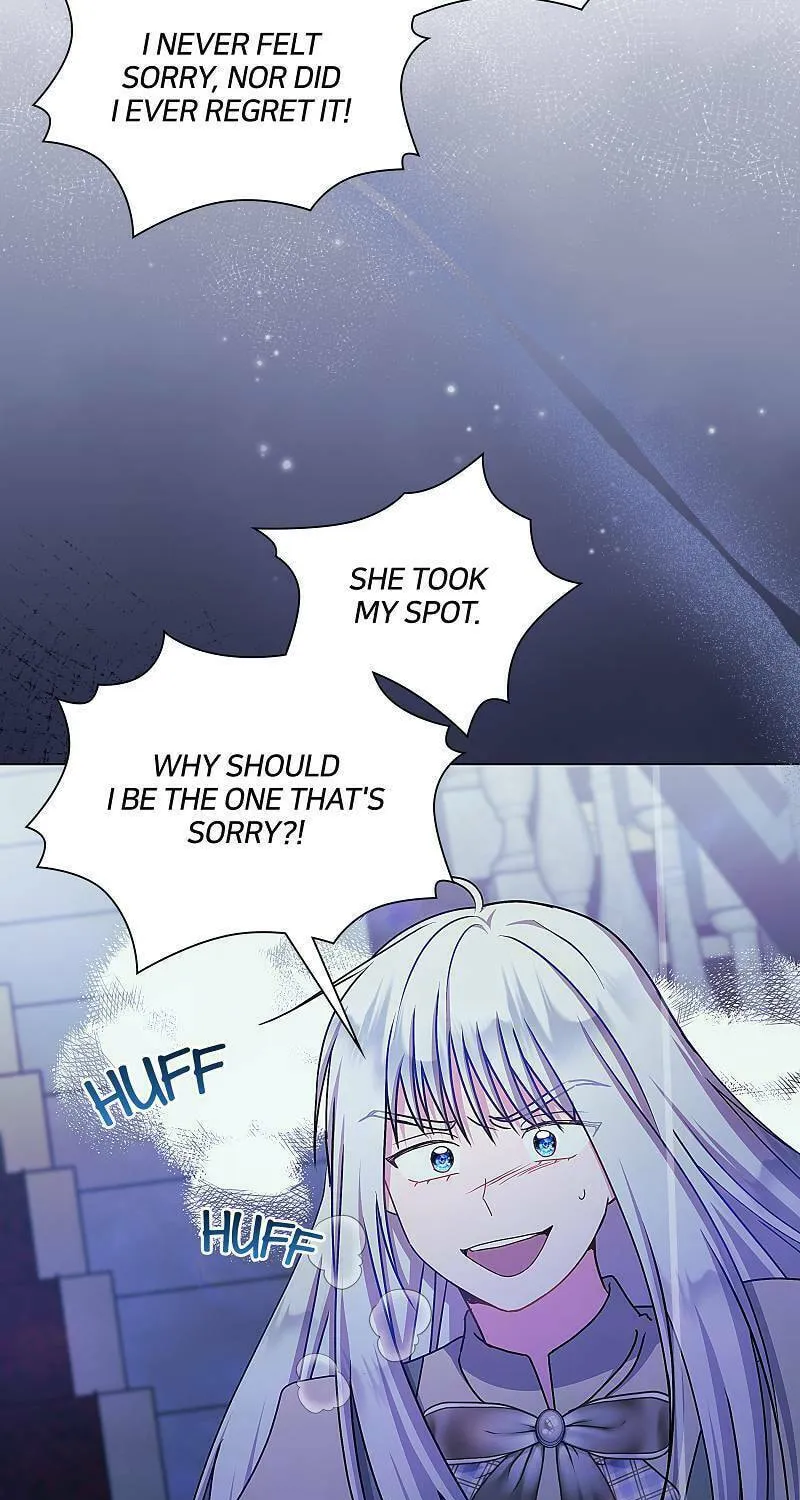 Read More Than You Know (RAMMILL) chapter 74 image 115 on Lezhin