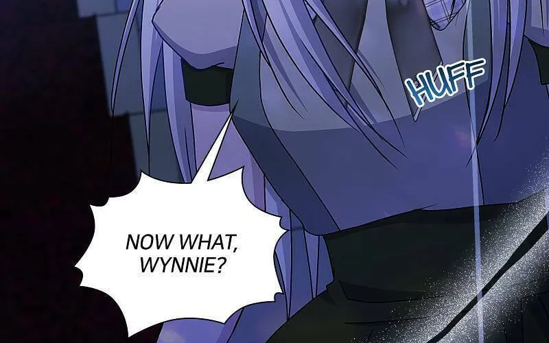 Read More Than You Know (RAMMILL) chapter 74 image 116 on Lezhin