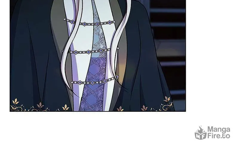 Read More Than You Know (RAMMILL) chapter 74 image 118 on Lezhin