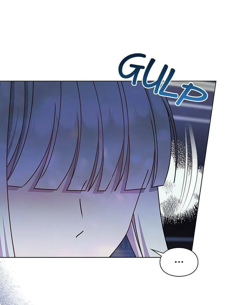 Read More Than You Know (RAMMILL) chapter 74 image 119 on Lezhin