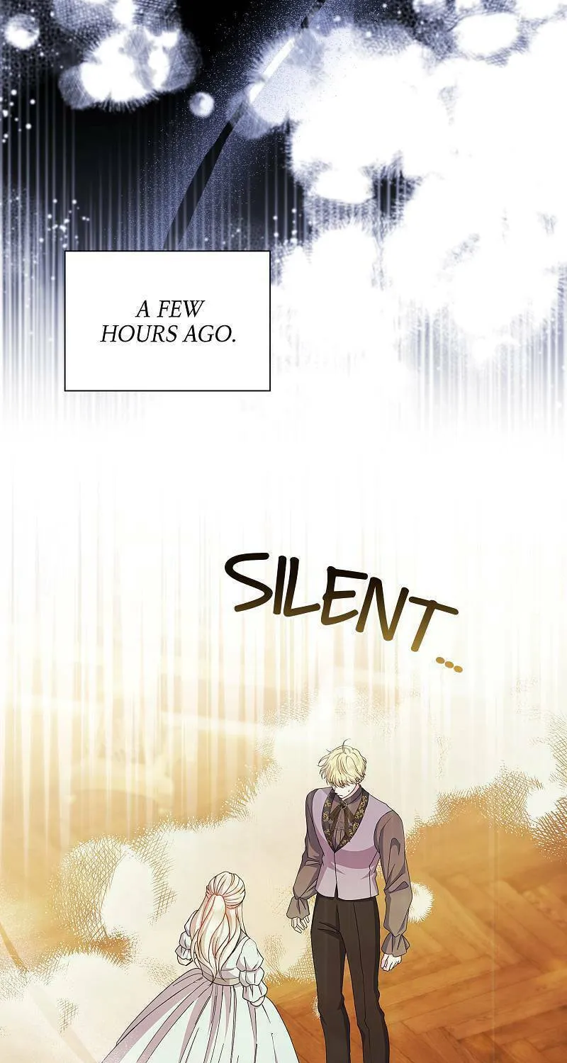 Read More Than You Know (RAMMILL) chapter 74 image 12 on Lezhin